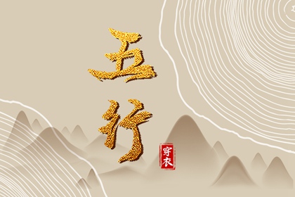 今日农历查询,万年历农历查询,农历2025年日历表