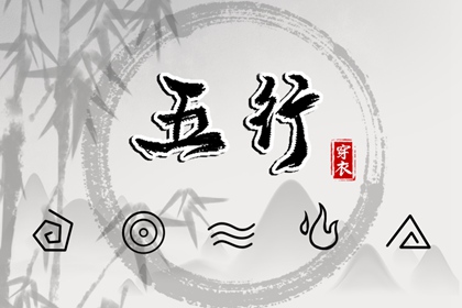 2025年日历 日历表日历 日历表