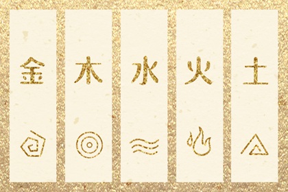 2025万年历日历_农历日历_日历查询大全