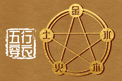 2025年日历表 日历2025年吉日 日历表2025日历