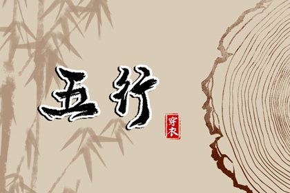 2025万年历日历_日历表查询_2025年日历